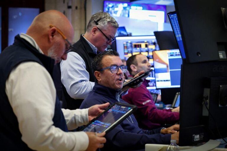 Morgan Stanley начал освещать потенциал заказов и обороты в оборонной отрасли Renk