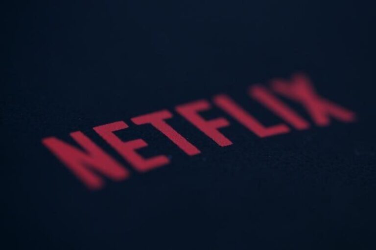 Netflix и Shopee: новый виток e-commerce в Юго-Восточной Азии