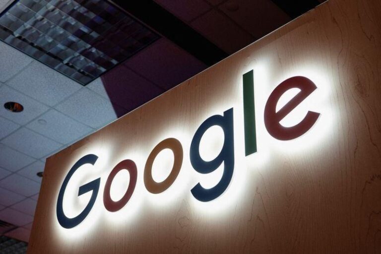 Google предупреждает о снижении качества поиска в Европе из-за изменений для избежания штрафов ЕС