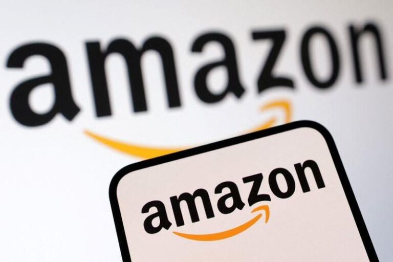 Amazon обвиняют в систематической дискриминации беременных женщин в суде