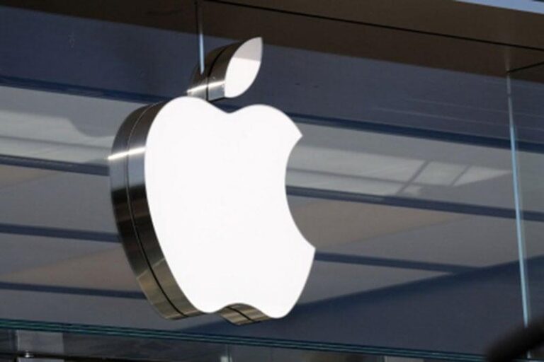Apple представила iPhone 18 Pro и iPhone 18 Pro Max: что нового?