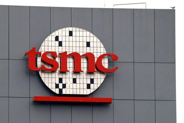 Выручка TSMC в августе выросла на 53% благодаря устойчивому спросу на ИИ