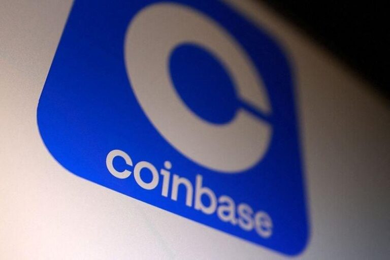 Morgan Stanley осторожен в отношении Coinbase, но цель предполагает рост более 40%