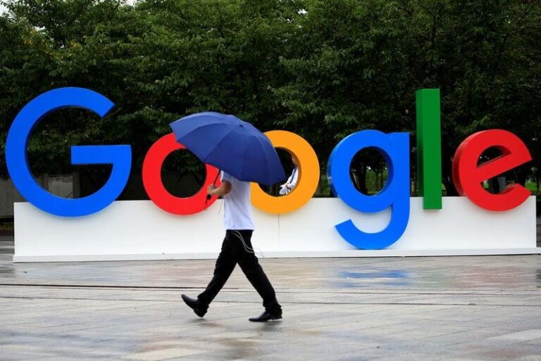 Google представил приложение Gemini для Windows с удобными горячими клавишами