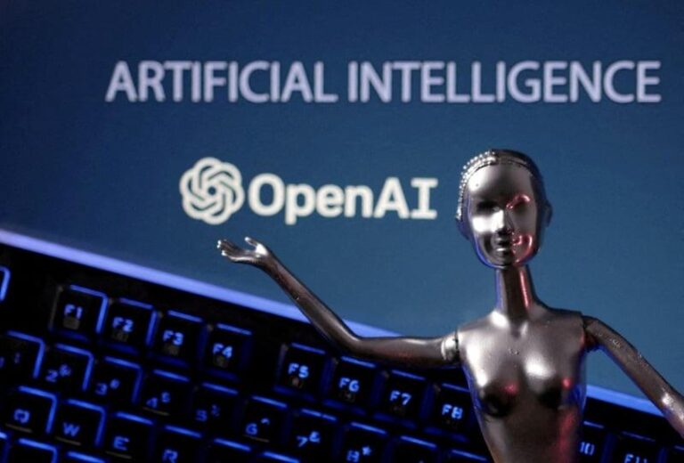 OpenAI запускает ChatGPT для финансового сектора: что это значит для отрасли?