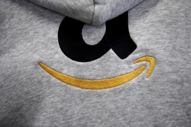 Amazon Pay India планирует расширение в сфере туристического страхования, заявил CEO.