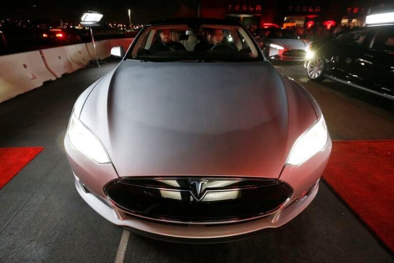 Kalshi запускает фьючерсы на акции Tesla и Apple: что это значит для инвесторов?