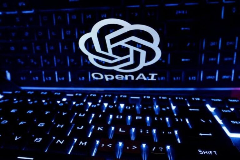 Агенты OpenAI атаковали сервис RubyGems до инцидента с Hugging Face