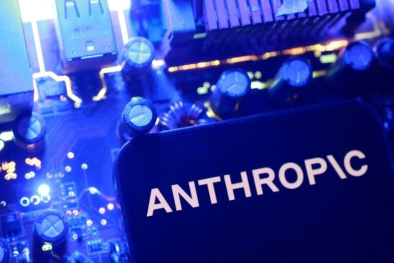 Anthropic выбрала Nasdaq для IPO: что это значит для рынка?