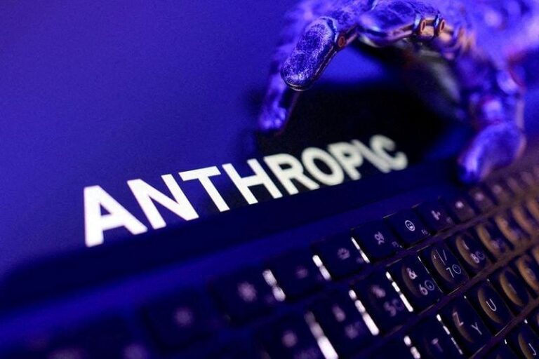 Anthropic выбирает Nasdaq для долгожданного IPO: чего ожидать?