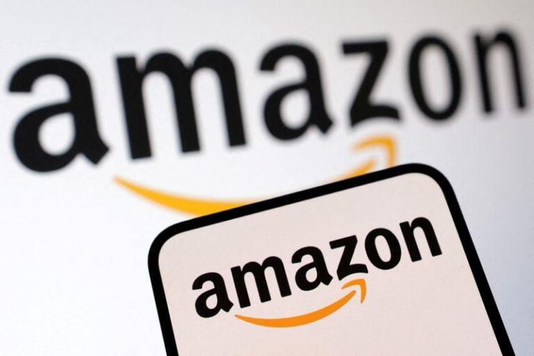 Amazon приостанавливает сотрудничество с 21Air после трагической катастрофы