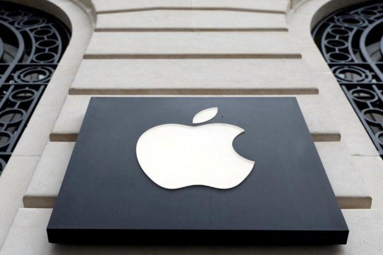 Моск и его компании X Corp и SpaceXAI выиграли антимонопольный иск против Apple