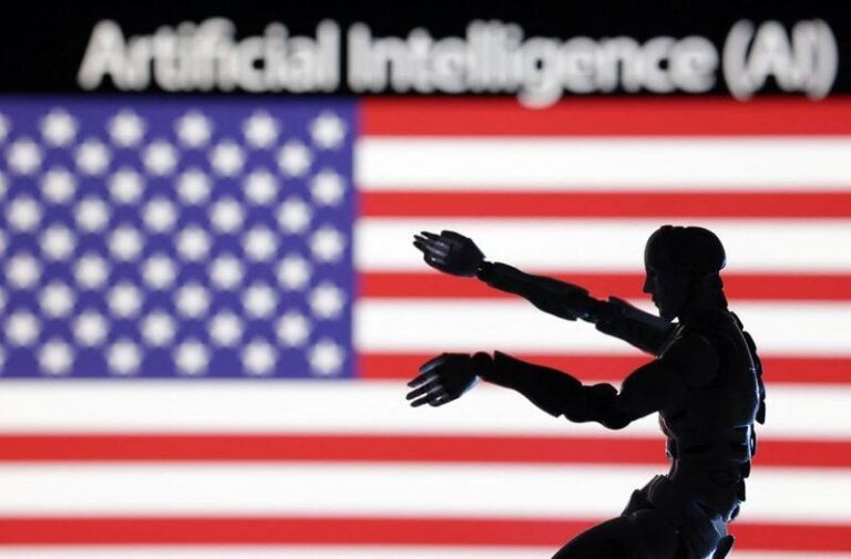 Исследователь Google DeepMind предупреждает о возможной угрозе AI для человечества в своем прощальном письме