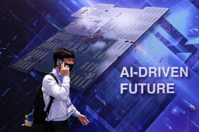 Исследователь DeepMind предупреждает о возможной угрозе человечеству от ИИ
