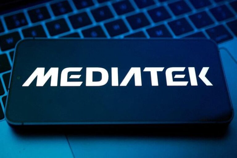 MediaTek представляет новый мобильный чип на базе передовых технологий TSMC