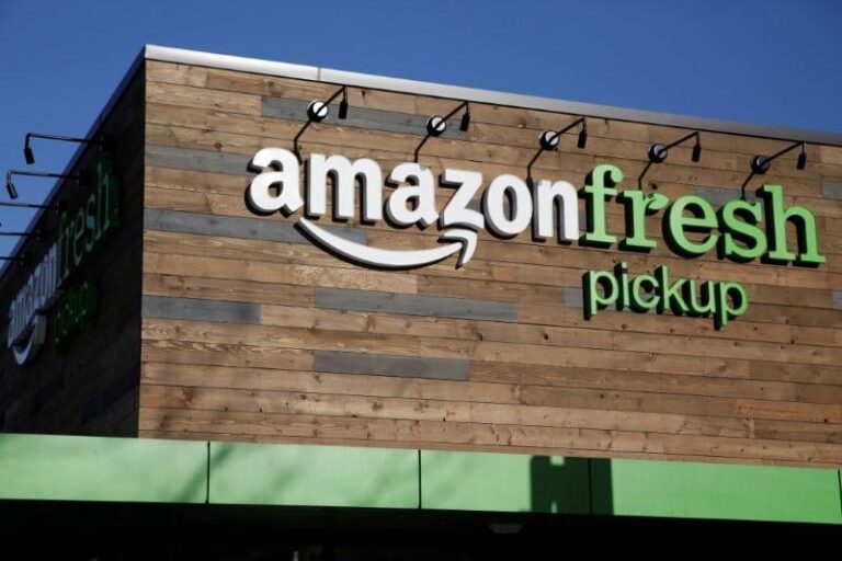 Amazon запускает пакет из пяти стриминговых сервисов на Prime Video