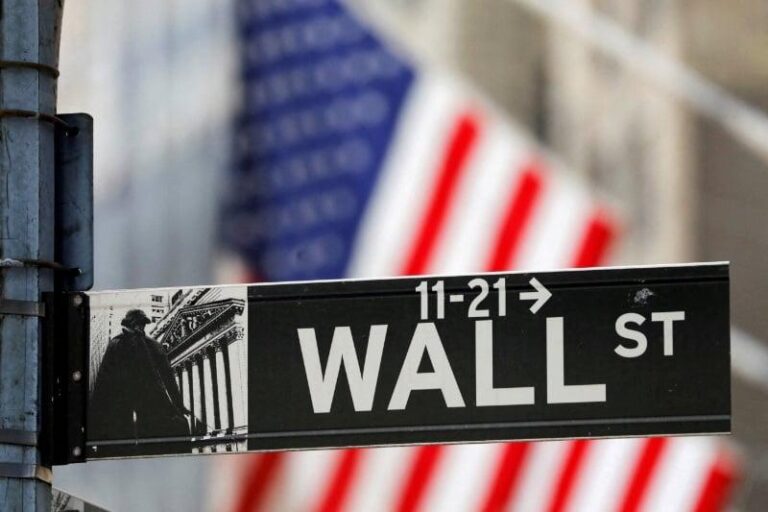 Прогнозы крупных брокерских компаний по индексу S&P 500 в 2026 году