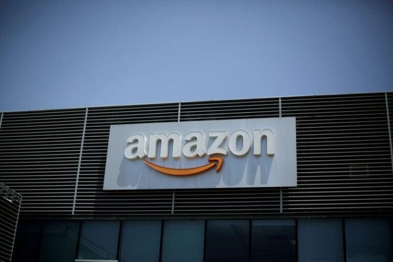 Акции Generac выросли на 18% благодаря сделке с Amazon на $8 миллиардов