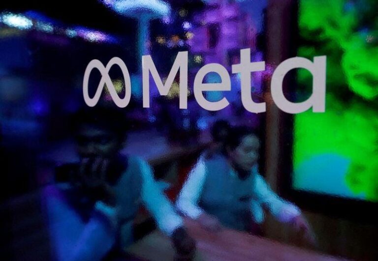 Немецкий суд признал Meta ответственной за фальшивую рекламу в Instagram и Facebook