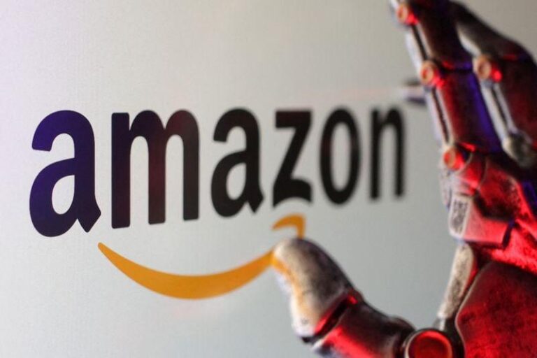 Amazon вступает в борьбу за безопасность ИИ, требуя строгого тестирования и мер защиты