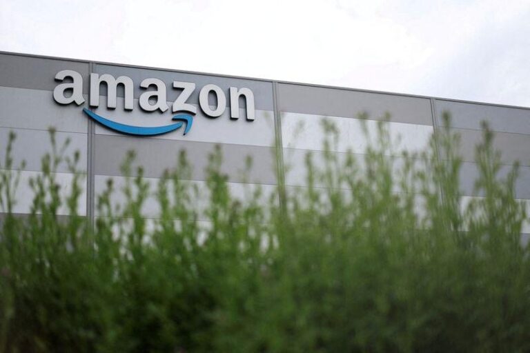 Чат-боты Amazon и Walmart вызывают недовольство сенаторов из-за проблем с обозначением «Сделано в США»