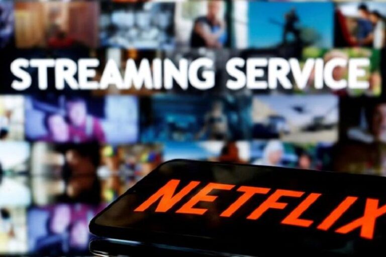 Фондовые активности: падение акций Xenon и понижение рейтинга Netflix