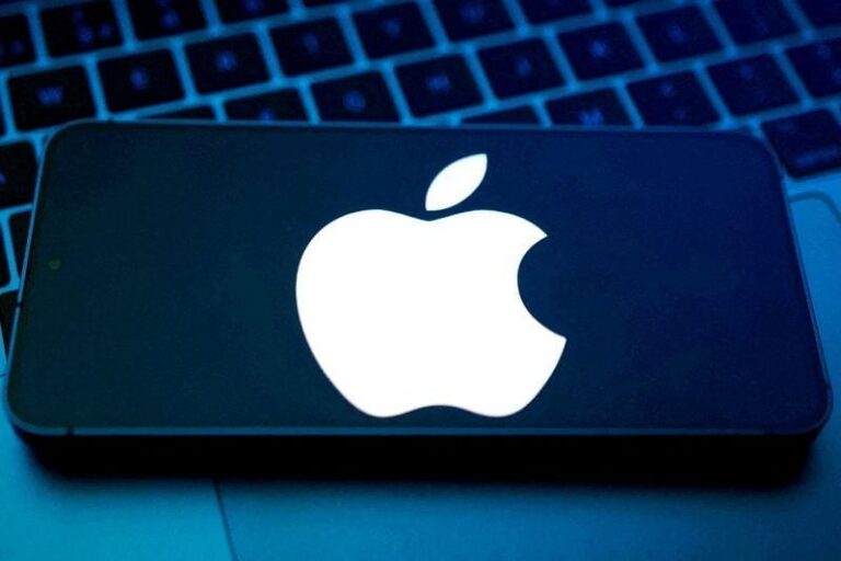 Apple показывает удивительно успешный цикл обновления iPhone по результатам опроса