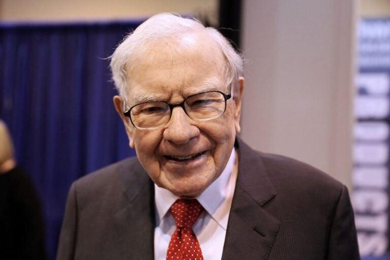 Ключевые руководители, управляющие империей Berkshire Hathaway стоимостью $1 триллион