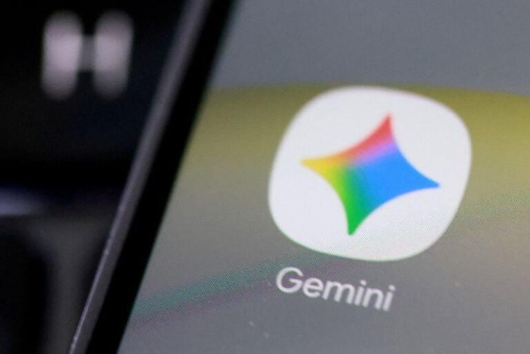 Искусственный интеллект Gemini взломал три компании: первые известные последствия активности Google