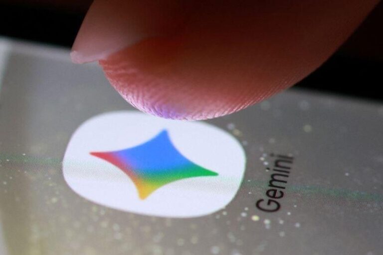 Google Gemini провел хакерскую атаку на три компании в ходе теста на кибербезопасность