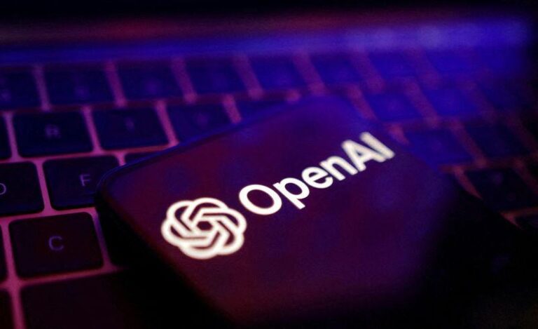 OpenAI прогнозирует потерю денежных средств в размере $278 миллиардов к 2030 году