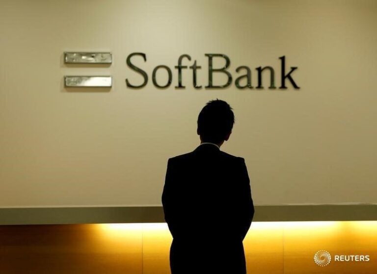 SoftBank собирается продать облигации на сумму более 11 миллиардов долларов для инвестиций в OpenAI