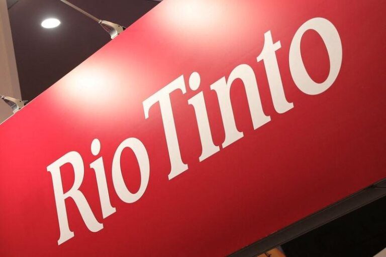 Prysmian и Rio Tinto создают низкоуглеродный алюминий для дата-центра Amazon