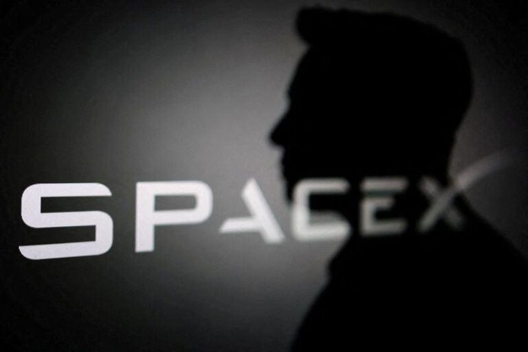 Связь AI между SpaceX и Tesla углубляется: что стоит ожидать?