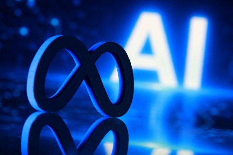 Центр обработки данных в Альберте привлекает гипермасштабные компании, утверждает Capital Power