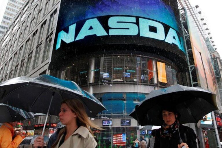 Oura планирует привлечь до $2,2 миллиарда в ходе IPO на Nasdaq