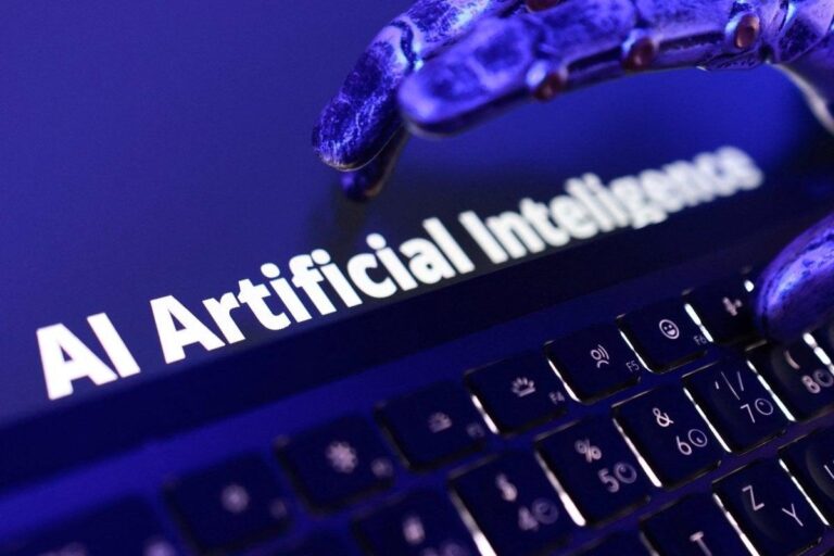 85% контрактов Nscale на $103 миллиарда связаны с Microsoft и Anthropic