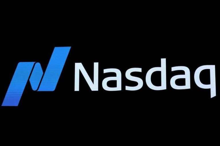 Nvidia и Iambic Therapeutics готовятся к IPO на фоне бума в биотехнологиях