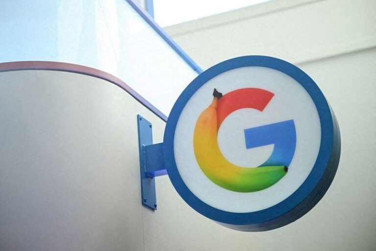 Экс-глава безопасности Google предупреждает: ИИ может навредить детям больше, чем соцсети
