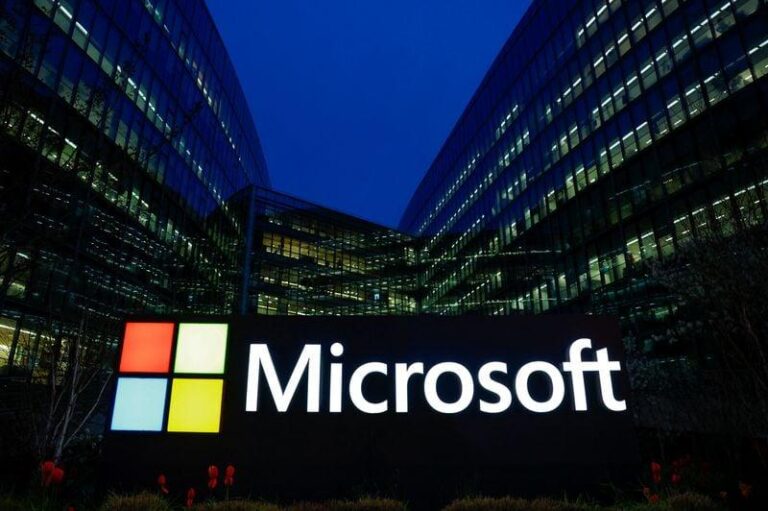 Microsoft предоставляет DARPA доступ к квантовой системе на новом объекте в Мэриленде