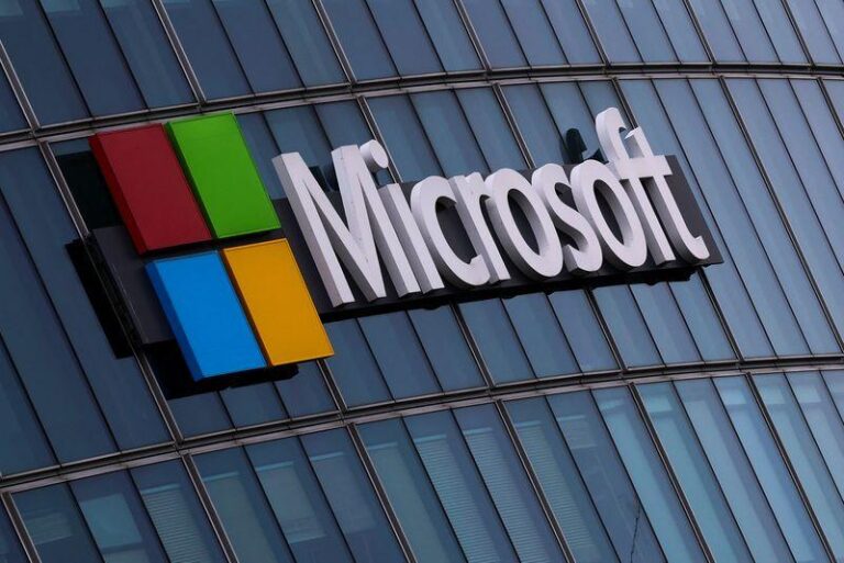 Stifel повысил рекомендацию по акциям Microsoft до «Покупать» — технологический гигант восстанавливается