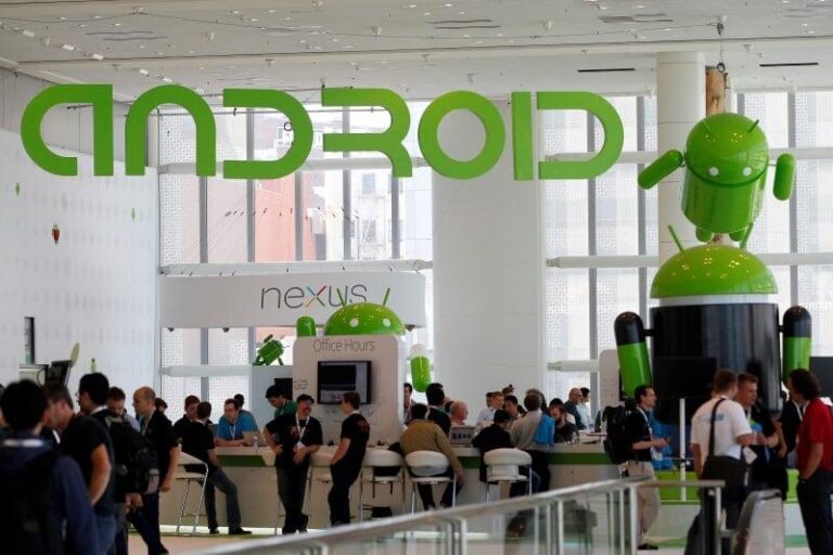 Британский регулятор предлагает Google сделать ChatGPT и Perplexity основными поисковыми системами