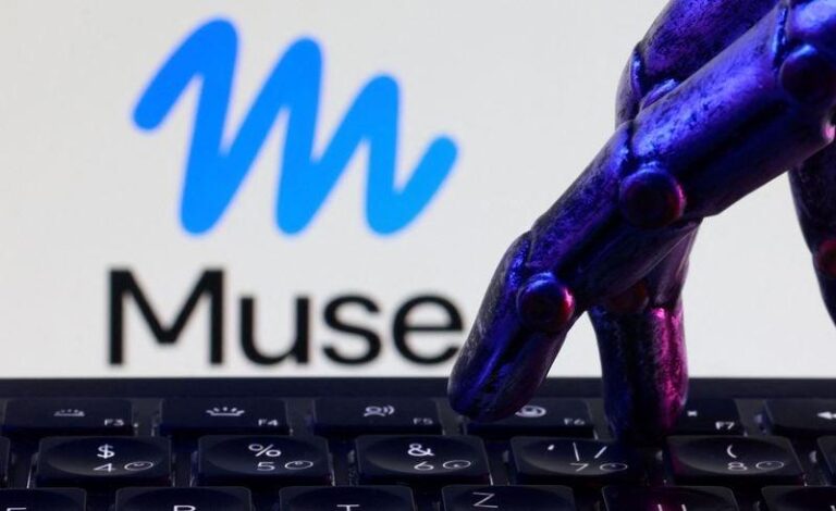 Персональные AI-агенты: как Meta’s Muse вызывает страхи о победителях и проигравших