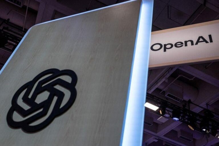OpenAI вскоре представит GPT-6 Cyber: чего ожидать?