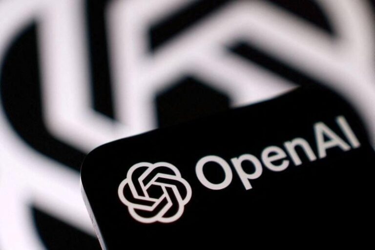 OpenAI скоро представит GPT-6 Cyber: что ожидает пользователей?
