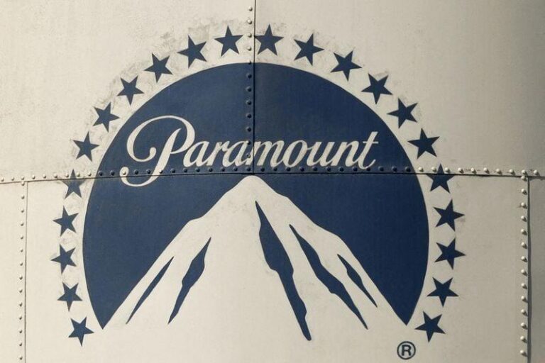 Paramount Skydance переводит листинг акций на NYSE с Nasdaq