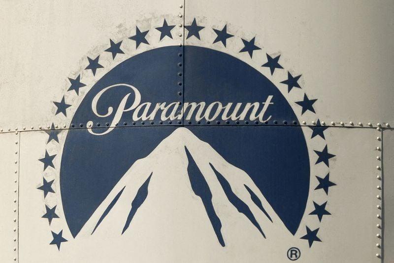 Paramount Skydance переводит листинг акций на NYSE с Nasdaq