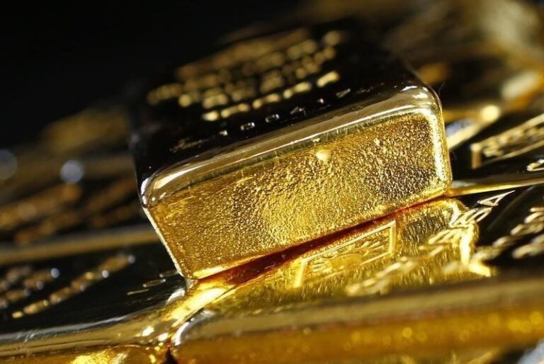 Gold Fields предложила Northern Star поглощение, сделка отклонена