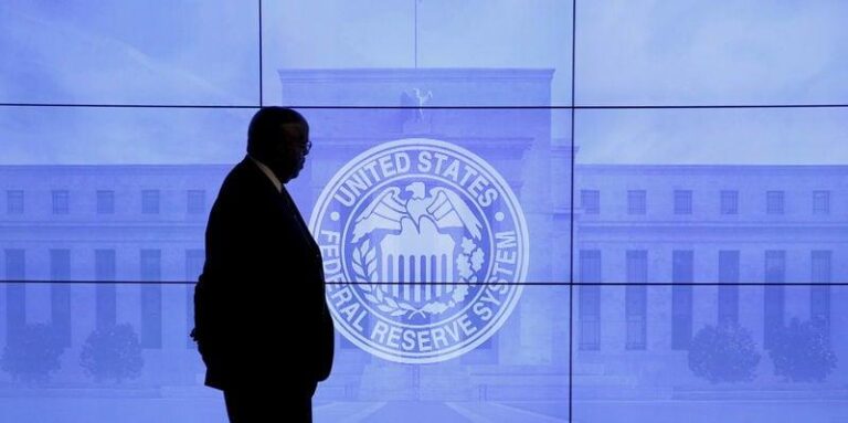 ФРС США повысила ставки на 25 базисных пунктов, UBS оценивает EM активы