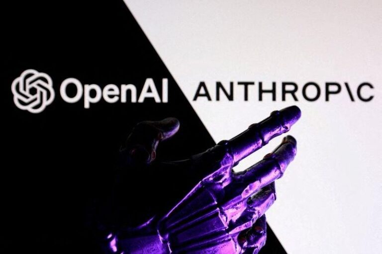 Генеральные директора OpenAI и Anthropic вызваны на слушания в Австралии из-за взлома базы данных Medicare